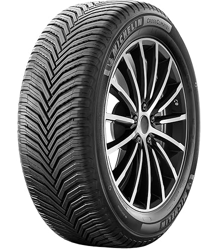 Amazon.com: Bridgestone Alenza Sport A/S 235/50R20 104T XL